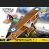 Sopwith Camel F.1 176 Kl.HC GW